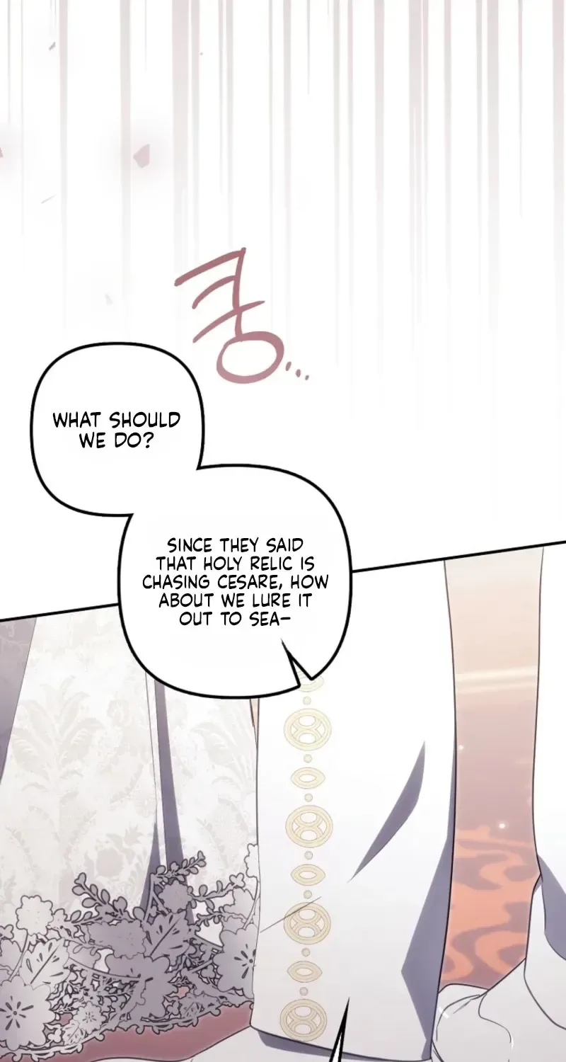 The Abandoned Bachelorette Enjoys Her Simple Life Chapter 130 page 16