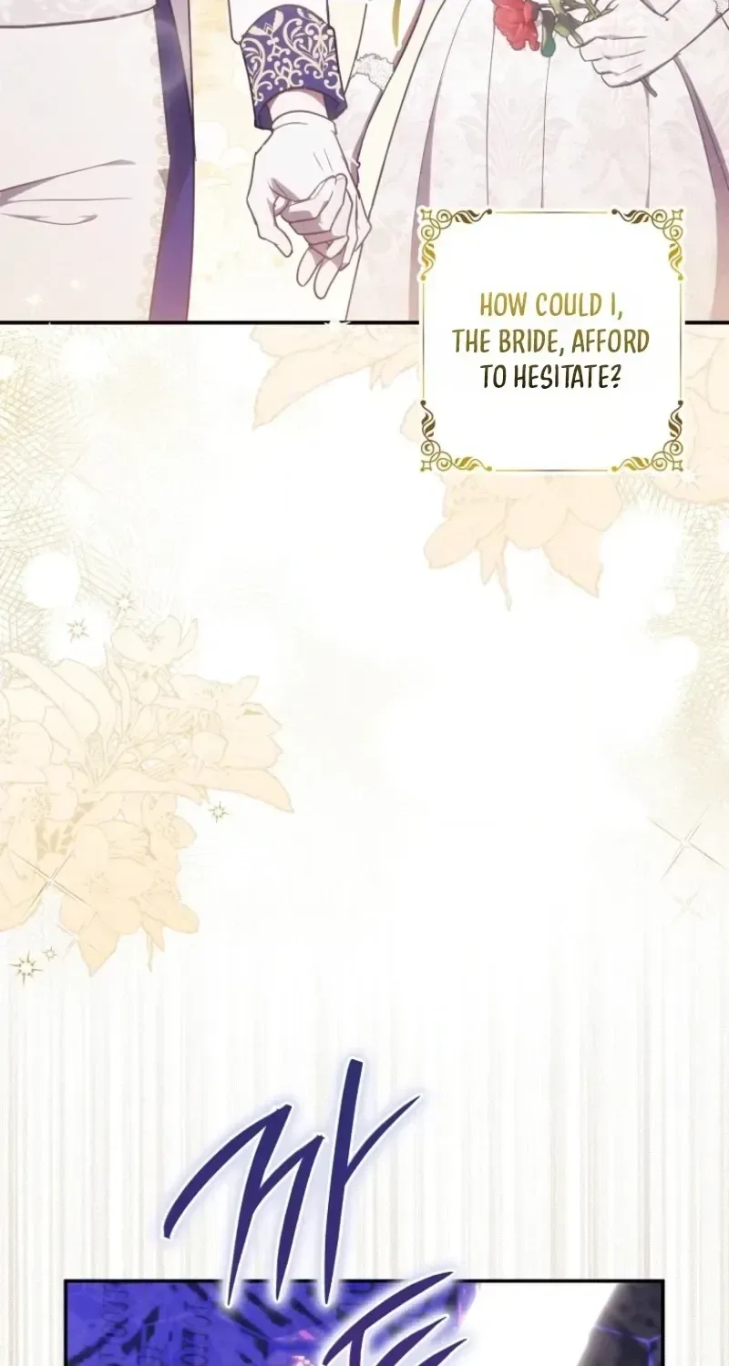 The Abandoned Bachelorette Enjoys Her Simple Life Chapter 130 page 40