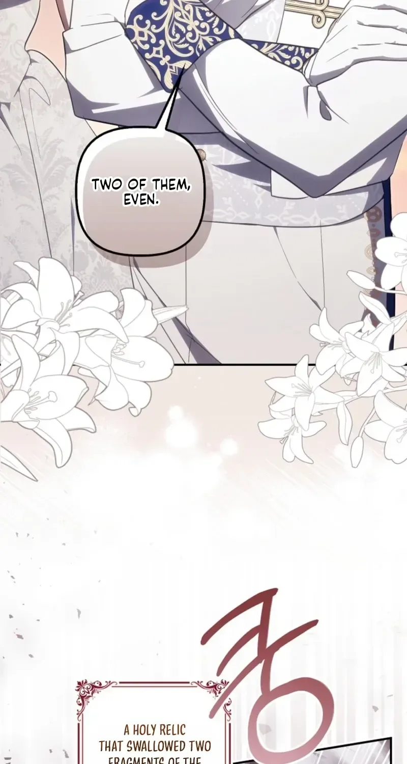 The Abandoned Bachelorette Enjoys Her Simple Life Chapter 130 page 14