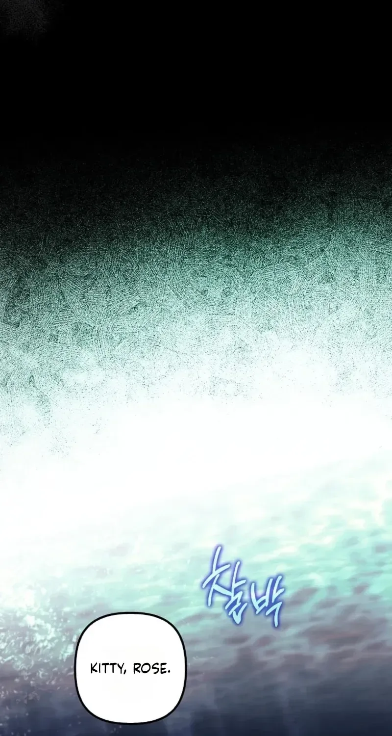 The Abandoned Bachelorette Enjoys Her Simple Life Chapter 130 page 81