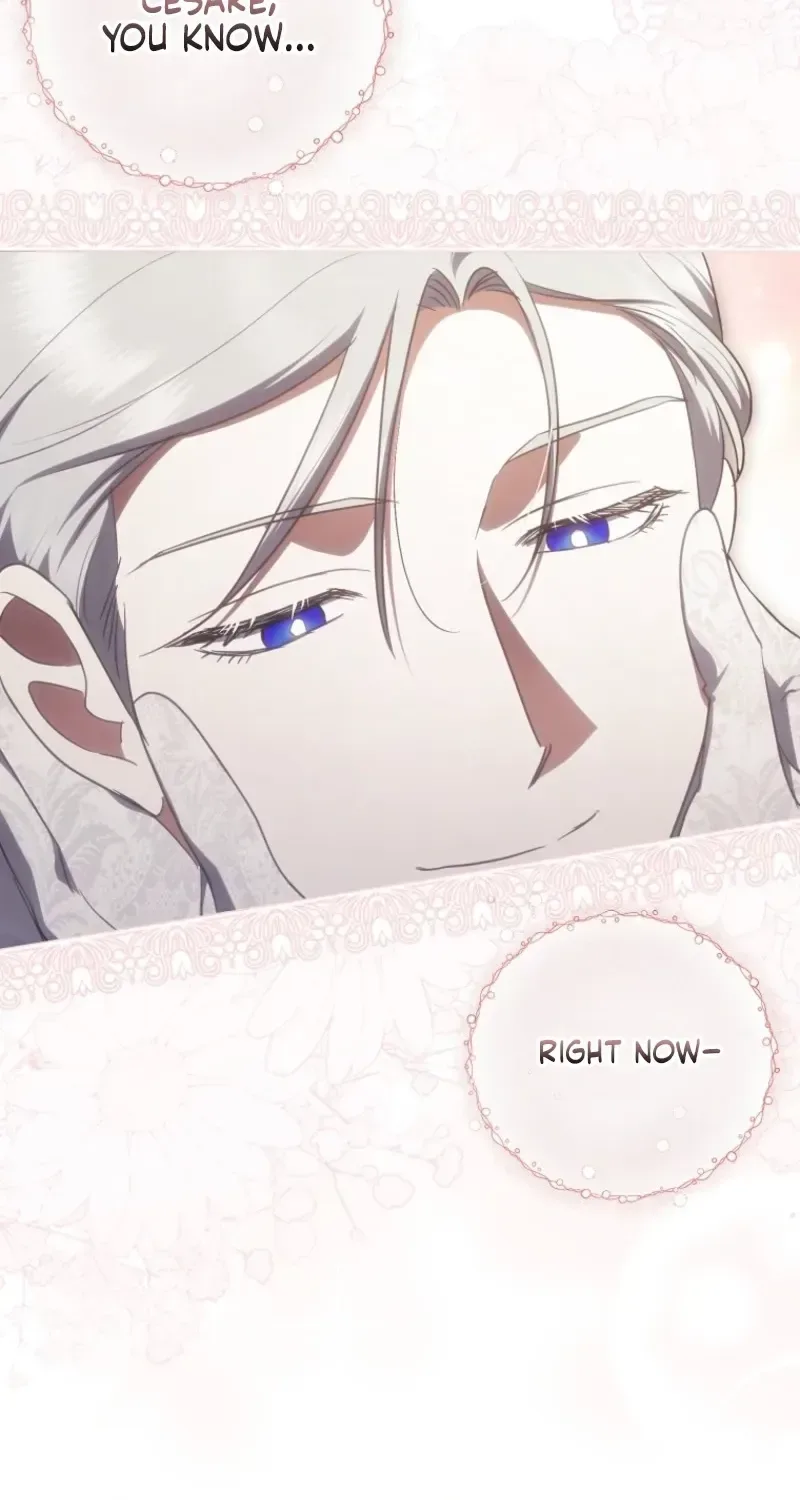 The Abandoned Bachelorette Enjoys Her Simple Life Chapter 130 page 65