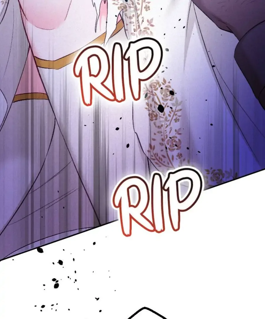 The Abandoned Saintess’s Vow: To Deny the Prince’s Love in Her Next Life Chapter 1 page 7