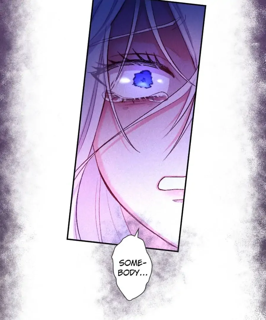 The Abandoned Saintess’s Vow: To Deny the Prince’s Love in Her Next Life Chapter 1 page 11