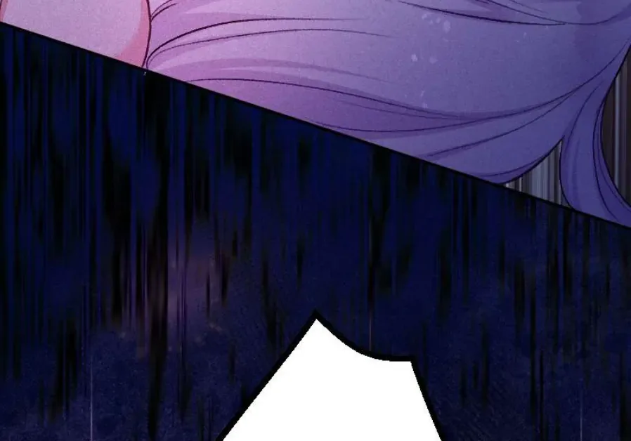 The Abandoned Saintess’s Vow: To Deny the Prince’s Love in Her Next Life Chapter 1 page 15