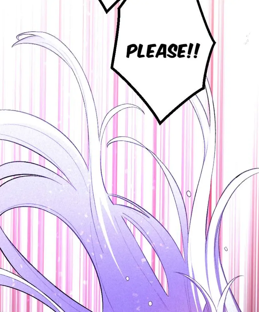 The Abandoned Saintess’s Vow: To Deny the Prince’s Love in Her Next Life Chapter 1 page 13