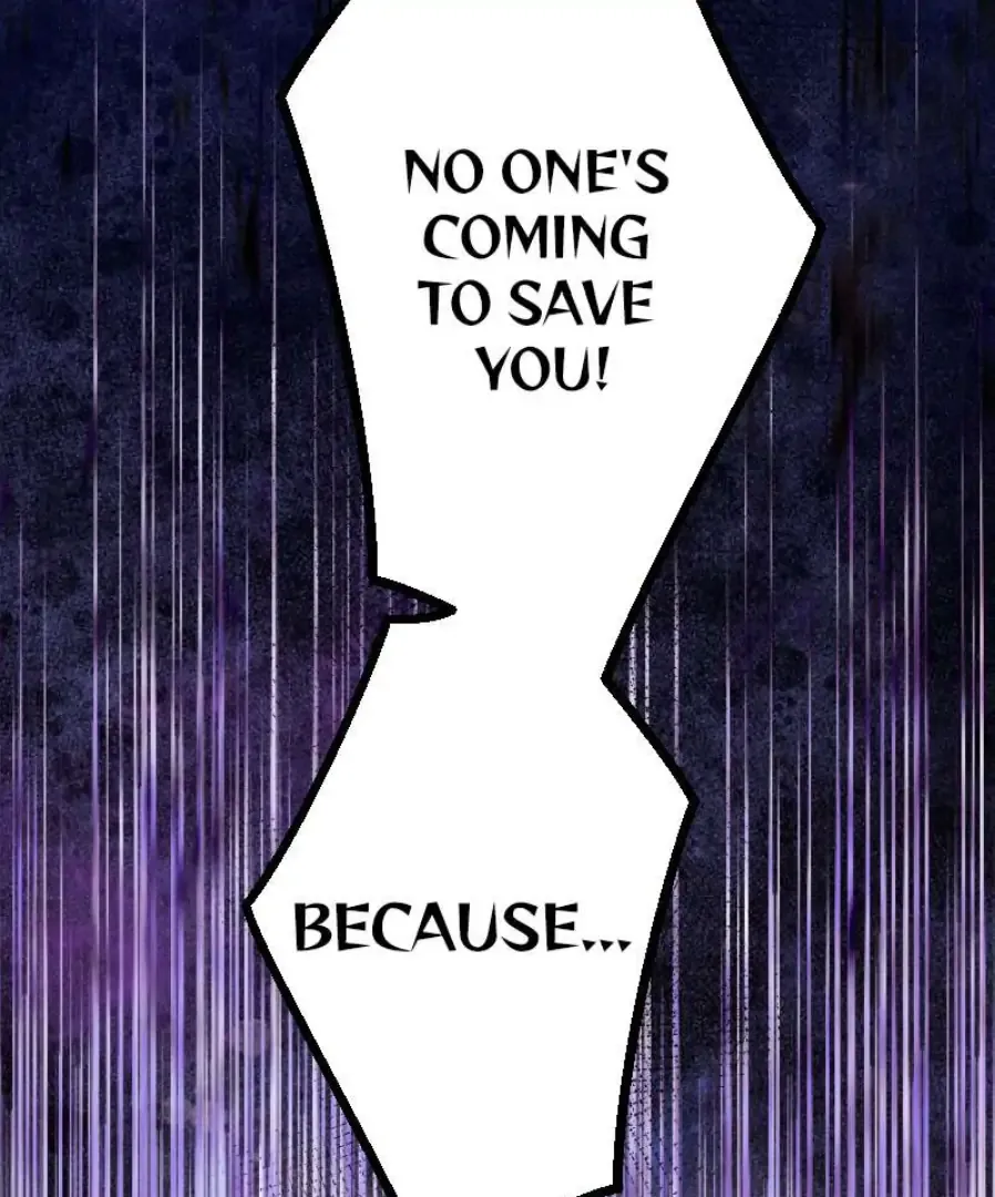 The Abandoned Saintess’s Vow: To Deny the Prince’s Love in Her Next Life Chapter 1 page 16