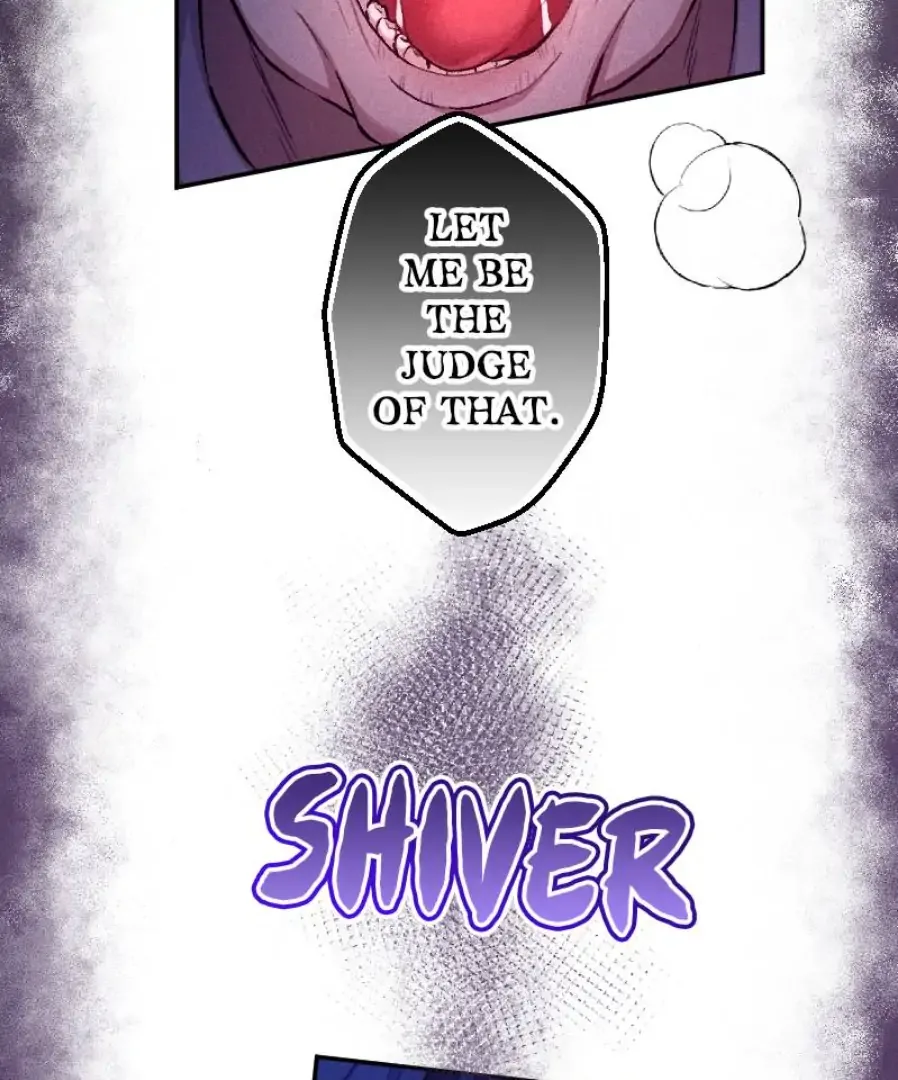 The Abandoned Saintess’s Vow: To Deny the Prince’s Love in Her Next Life Chapter 1 page 10