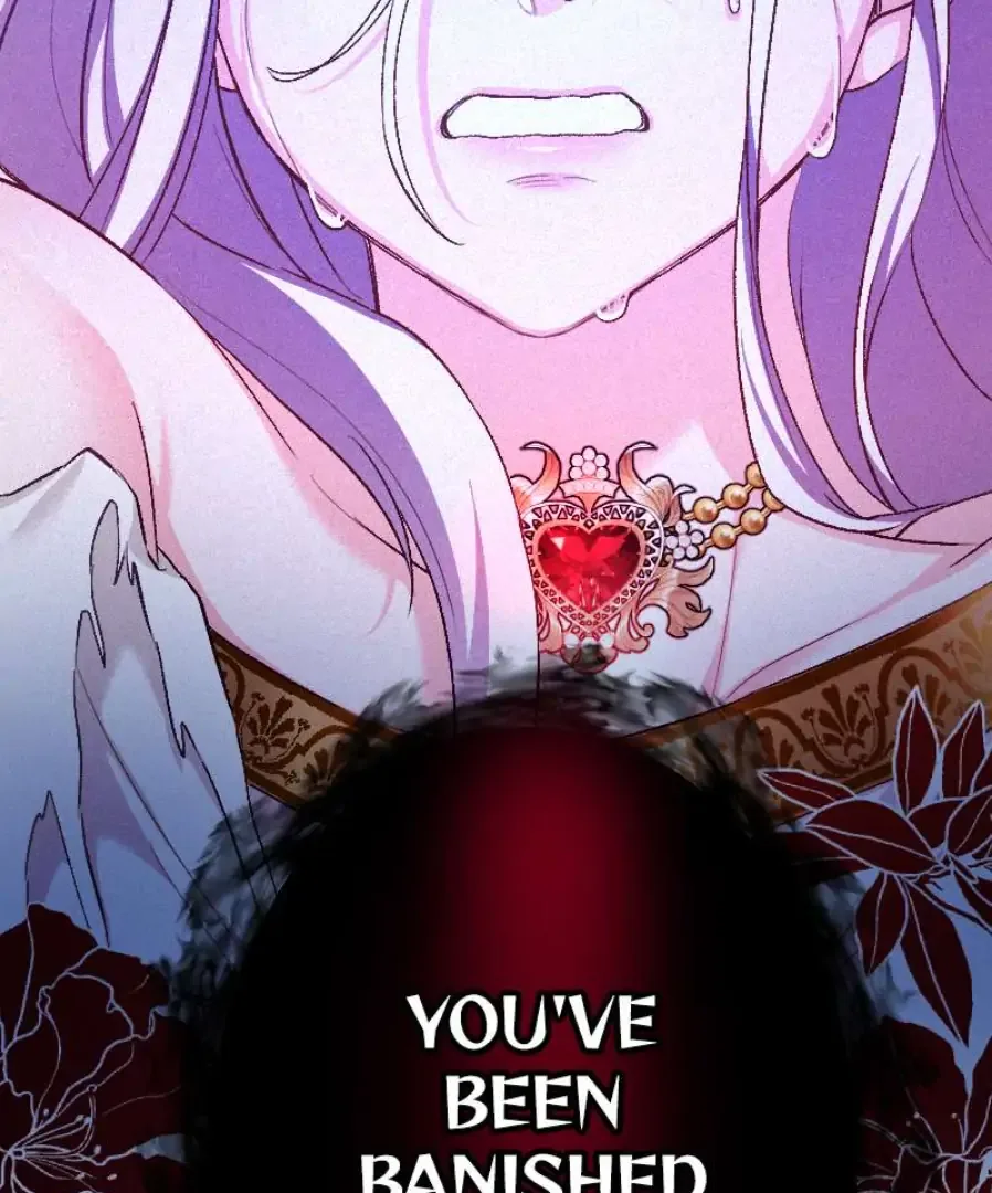 The Abandoned Saintess’s Vow: To Deny the Prince’s Love in Her Next Life Chapter 1 page 18