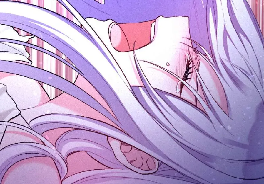 The Abandoned Saintess’s Vow: To Deny the Prince’s Love in Her Next Life Chapter 1 page 14