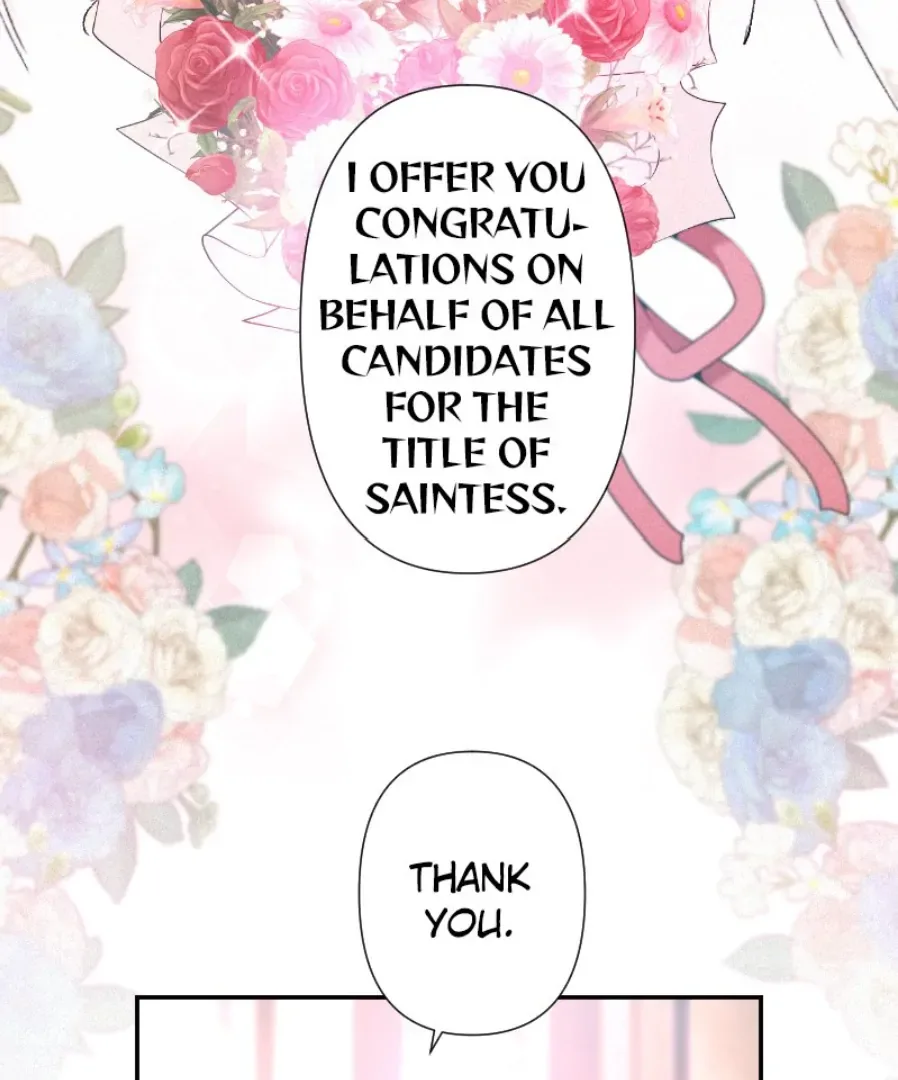 The Abandoned Saintess’s Vow: To Deny the Prince’s Love in Her Next Life Chapter 1 page 78