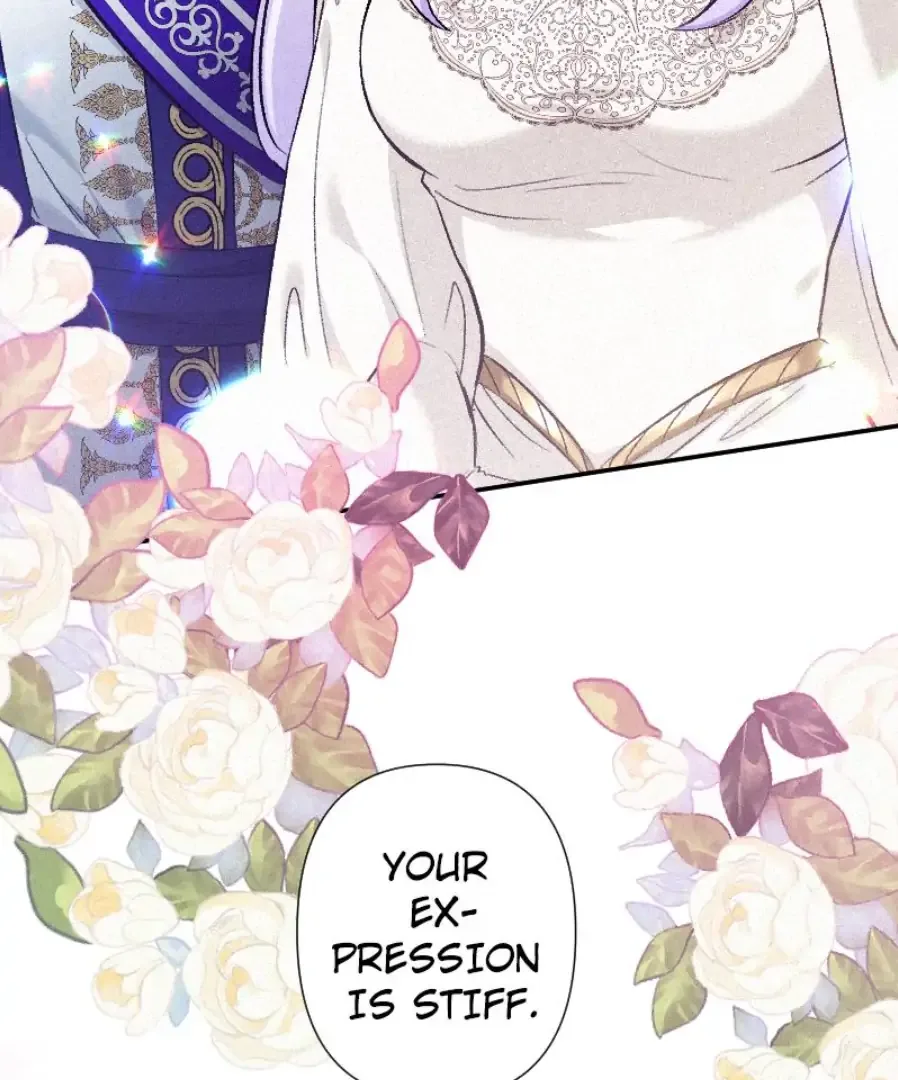 The Abandoned Saintess’s Vow: To Deny the Prince’s Love in Her Next Life Chapter 1 page 46