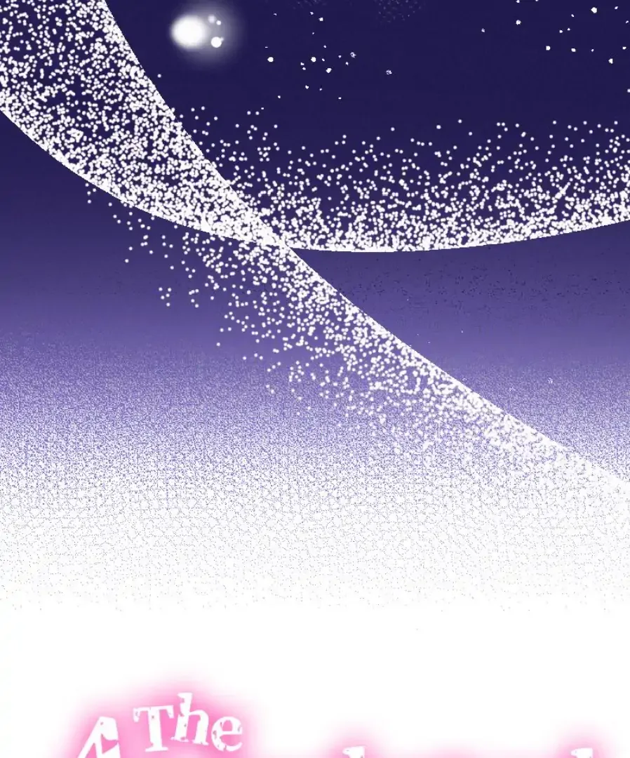 The Abandoned Saintess’s Vow: To Deny the Prince’s Love in Her Next Life Chapter 1 page 39