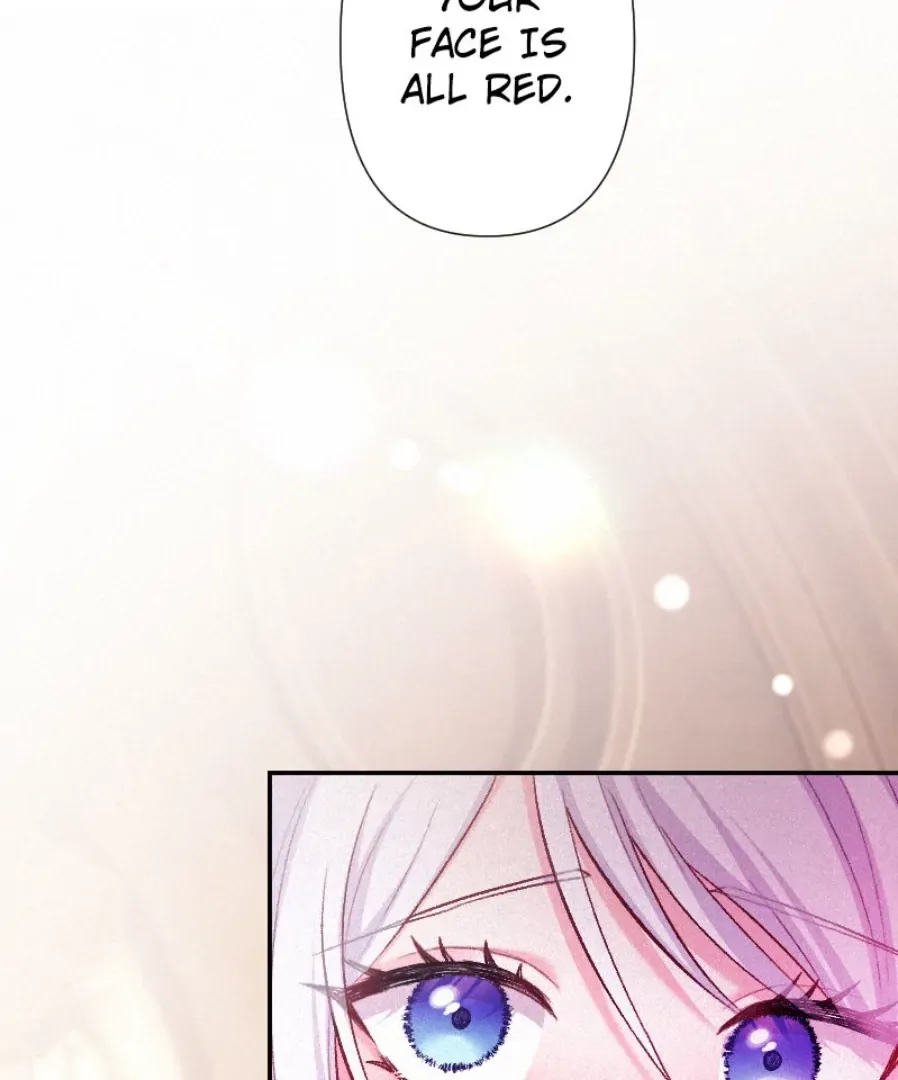 The Abandoned Saintess’s Vow: To Deny the Prince’s Love in Her Next Life Chapter 1 page 89