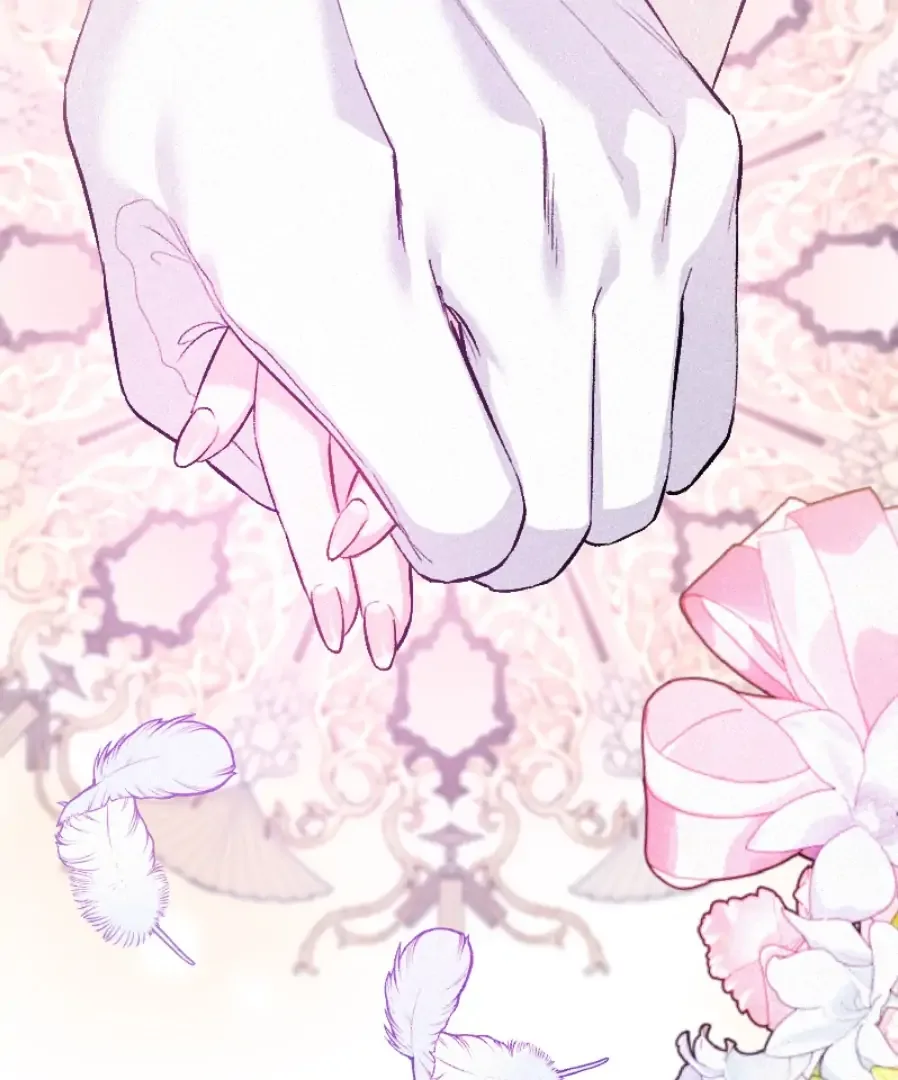 The Abandoned Saintess’s Vow: To Deny the Prince’s Love in Her Next Life Chapter 1 page 54