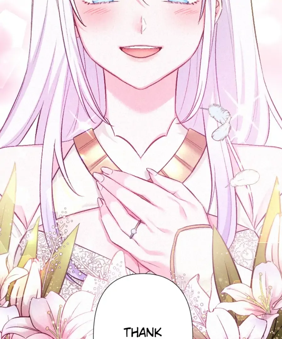 The Abandoned Saintess’s Vow: To Deny the Prince’s Love in Her Next Life Chapter 1 page 59