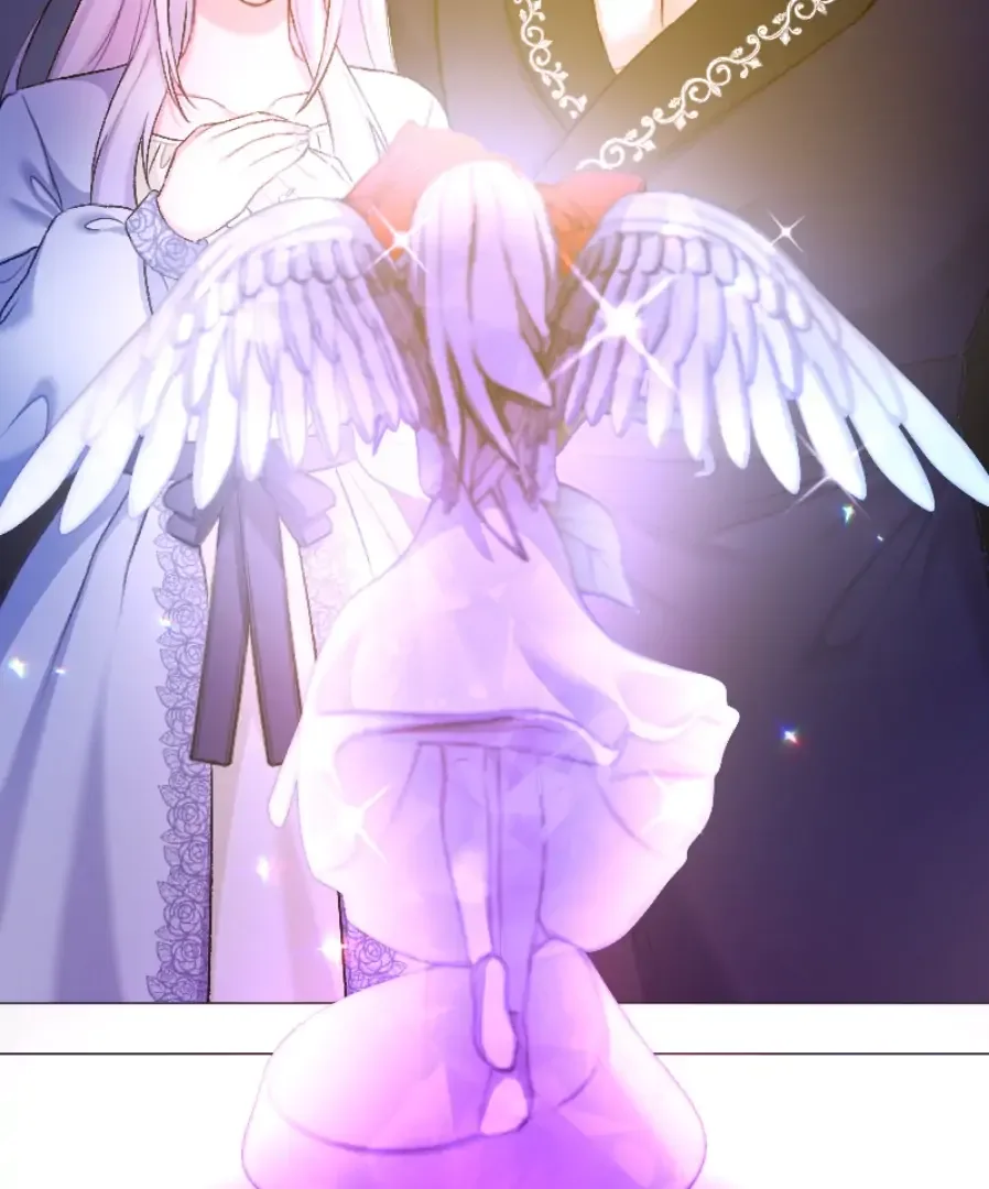 The Abandoned Saintess’s Vow: To Deny the Prince’s Love in Her Next Life Chapter 1 page 105