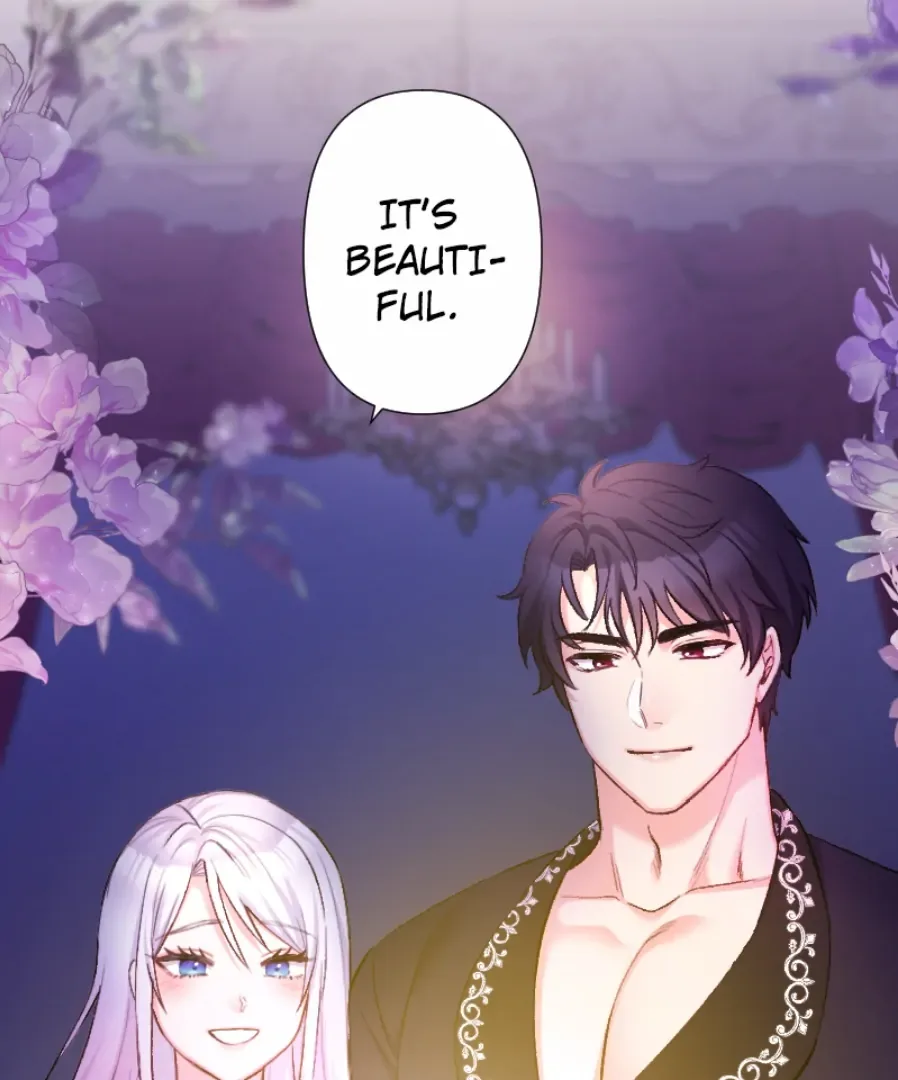 The Abandoned Saintess’s Vow: To Deny the Prince’s Love in Her Next Life Chapter 1 page 104