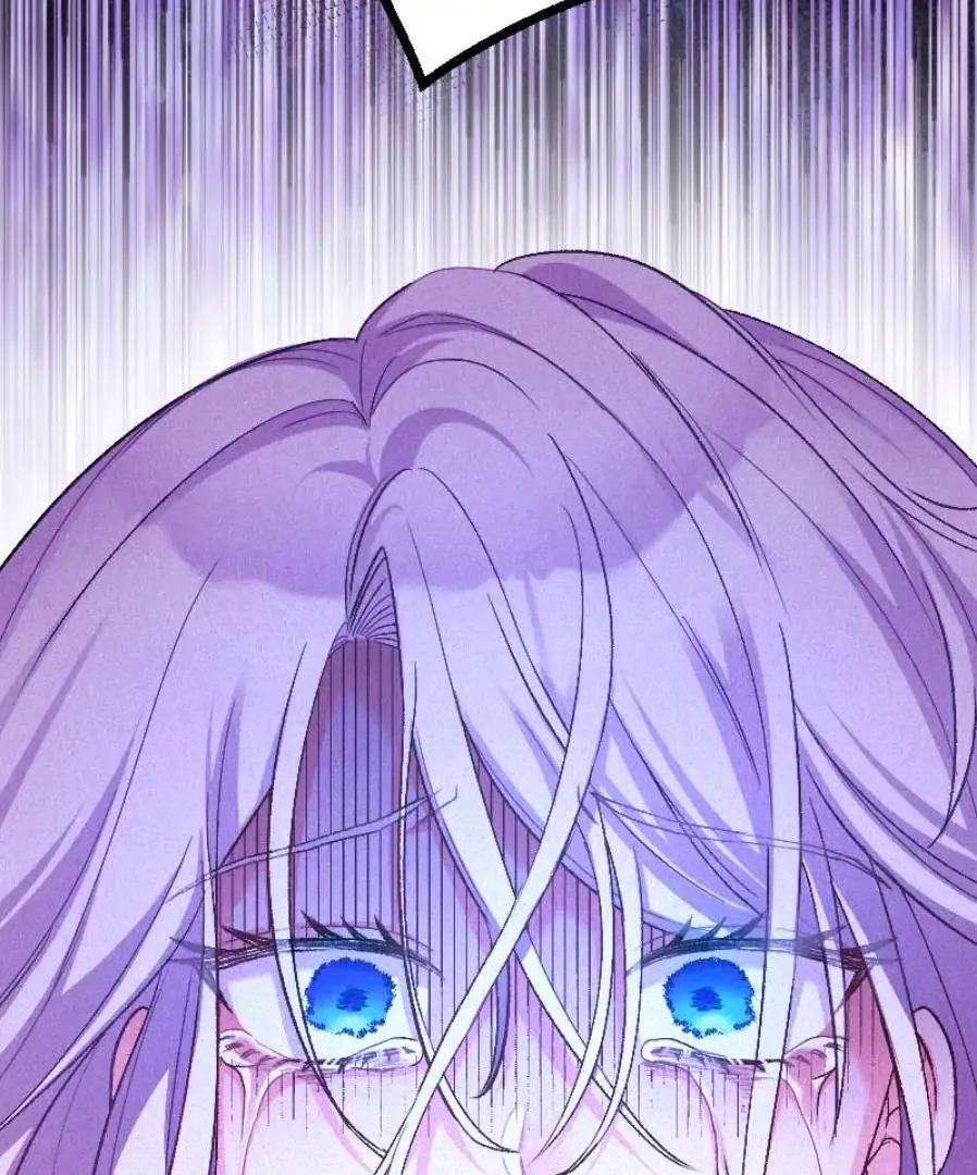 The Abandoned Saintess’s Vow: To Deny the Prince’s Love in Her Next Life Chapter 1 page 17