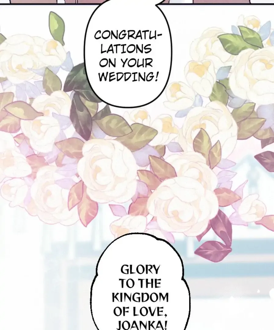 The Abandoned Saintess’s Vow: To Deny the Prince’s Love in Her Next Life Chapter 1 page 44