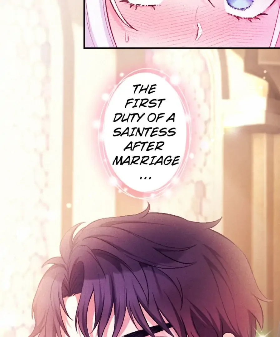 The Abandoned Saintess’s Vow: To Deny the Prince’s Love in Her Next Life Chapter 1 page 90