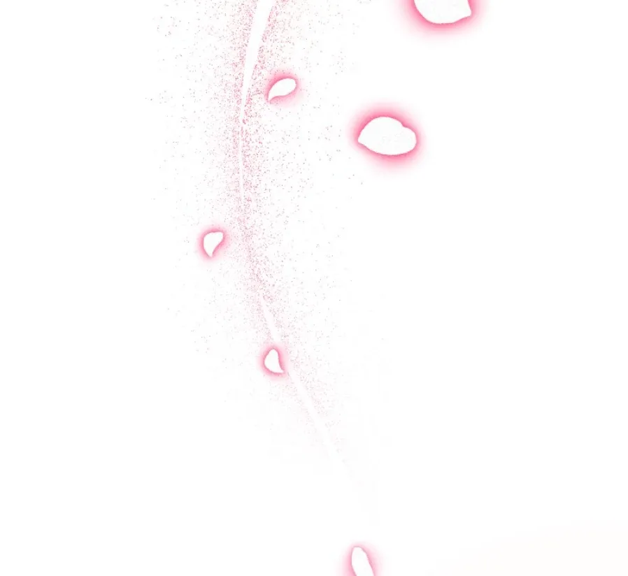 The Abandoned Saintess’s Vow: To Deny the Prince’s Love in Her Next Life Chapter 1 page 72