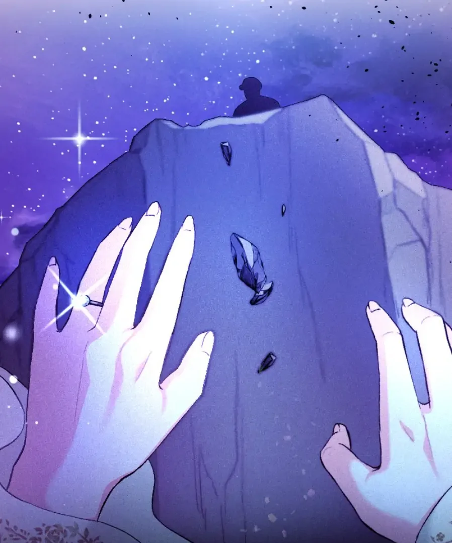 The Abandoned Saintess’s Vow: To Deny the Prince’s Love in Her Next Life Chapter 1 page 30