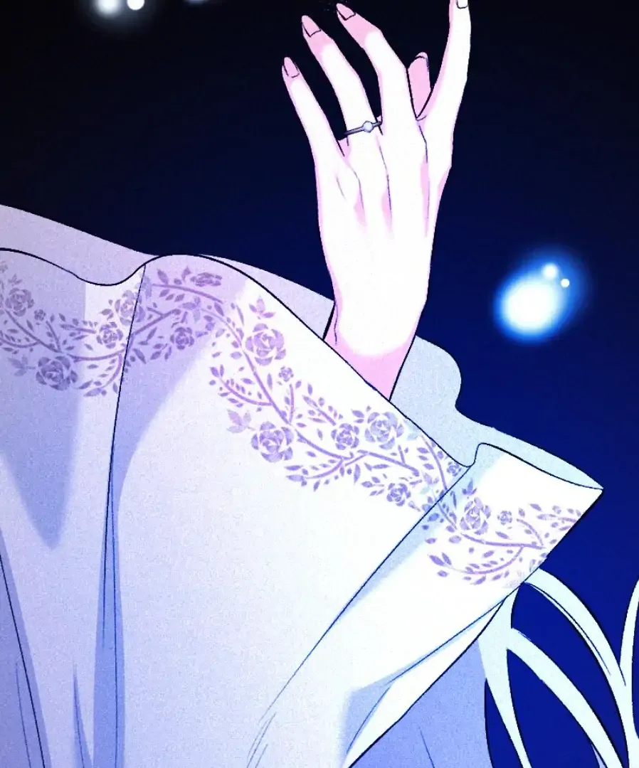 The Abandoned Saintess’s Vow: To Deny the Prince’s Love in Her Next Life Chapter 1 page 35