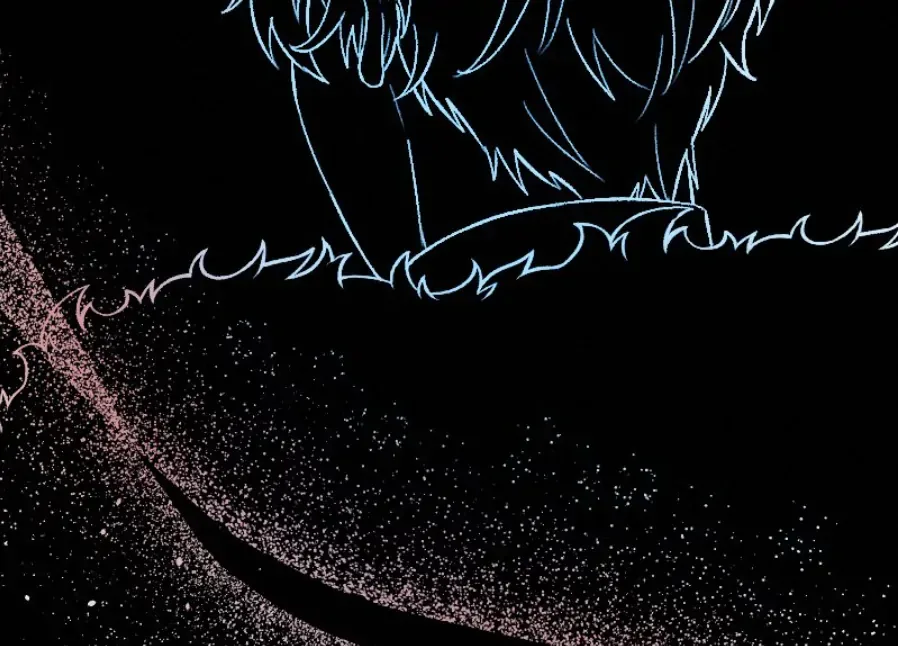 The Abandoned Saintess’s Vow: To Deny the Prince’s Love in Her Next Life Chapter 1 page 33