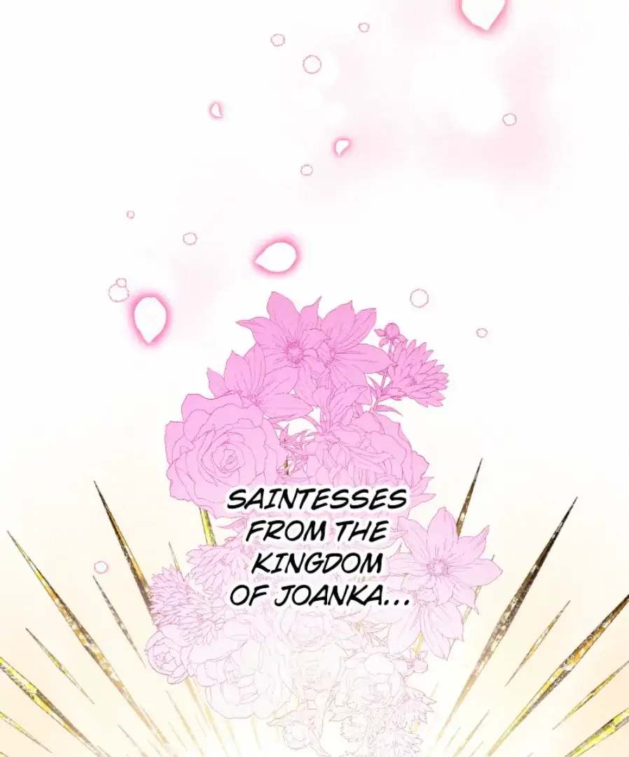 The Abandoned Saintess’s Vow: To Deny the Prince’s Love in Her Next Life Chapter 1 page 61