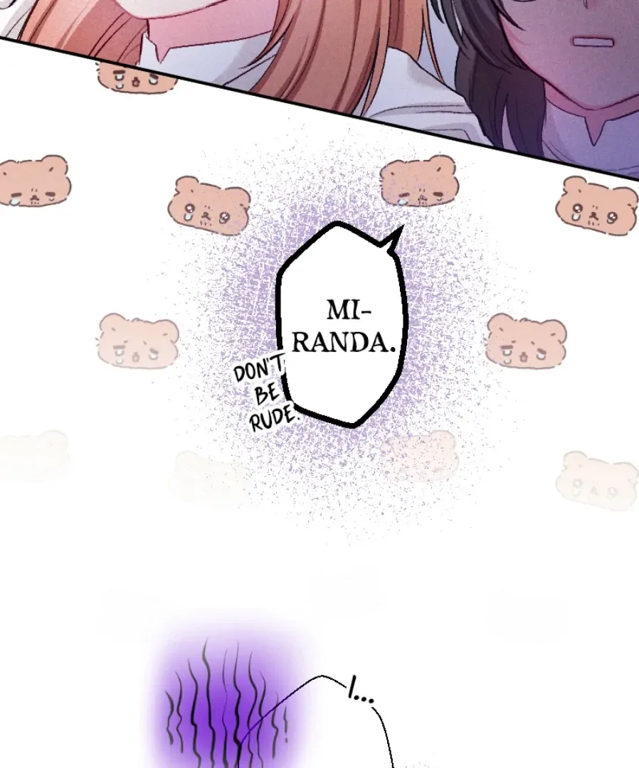 The Abandoned Saintess’s Vow: To Deny the Prince’s Love in Her Next Life Chapter 1 page 82