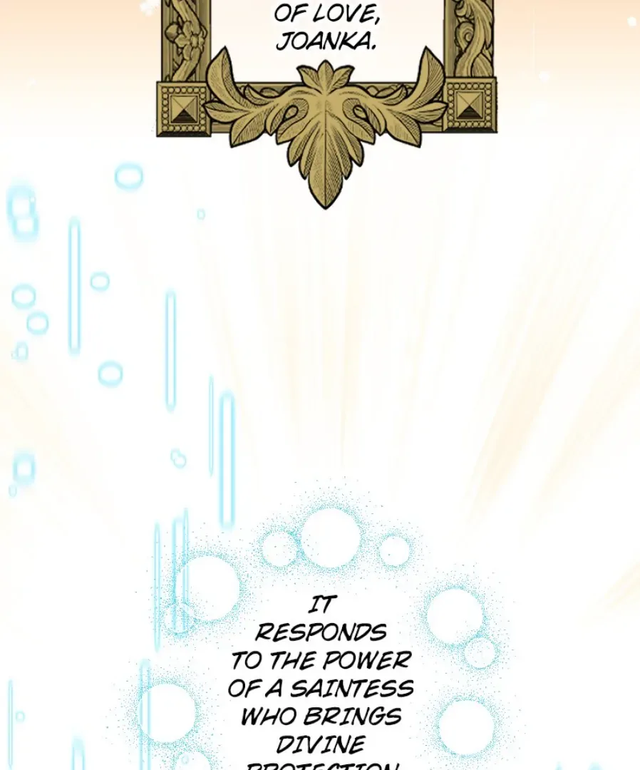 The Abandoned Saintess’s Vow: To Deny the Prince’s Love in Her Next Life Chapter 1 page 108