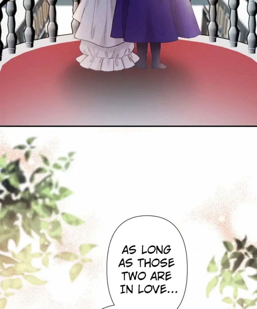 The Abandoned Saintess’s Vow: To Deny the Prince’s Love in Her Next Life Chapter 1 page 67