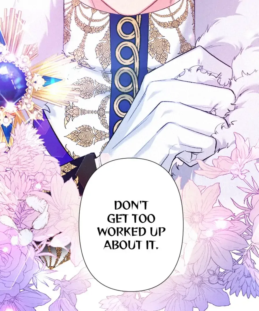 The Abandoned Saintess’s Vow: To Deny the Prince’s Love in Her Next Life Chapter 1 page 57