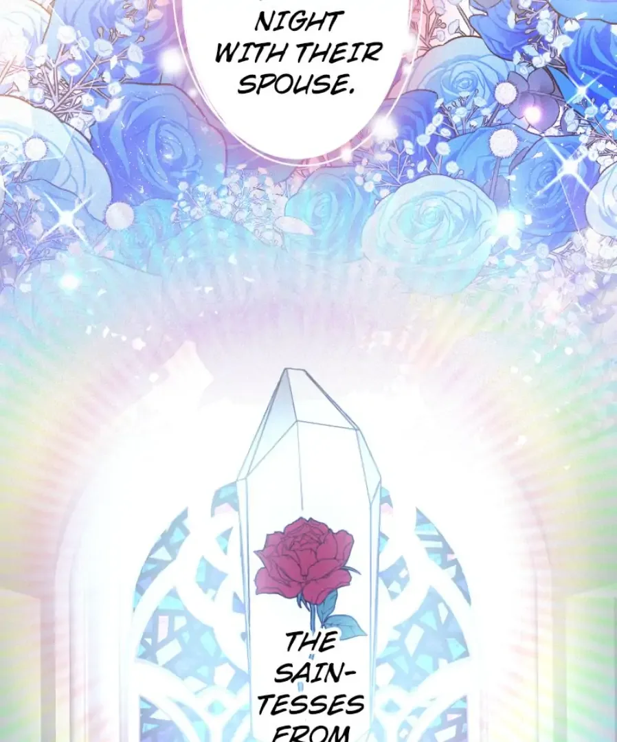 The Abandoned Saintess’s Vow: To Deny the Prince’s Love in Her Next Life Chapter 1 page 92