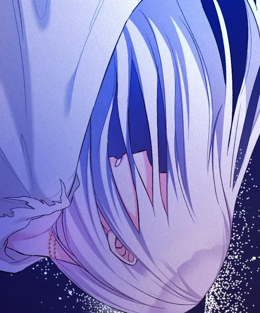 The Abandoned Saintess’s Vow: To Deny the Prince’s Love in Her Next Life Chapter 1 page 36