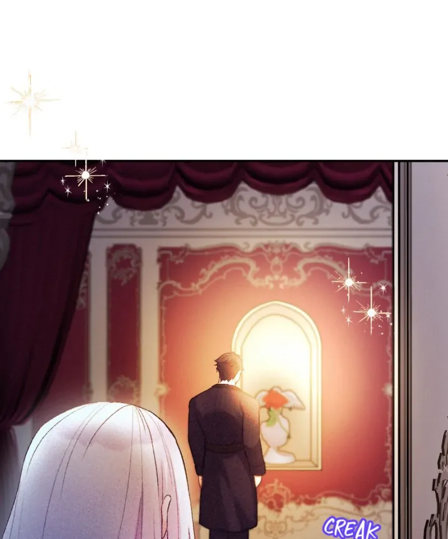 The Abandoned Saintess’s Vow: To Deny the Prince’s Love in Her Next Life Chapter 1 page 101