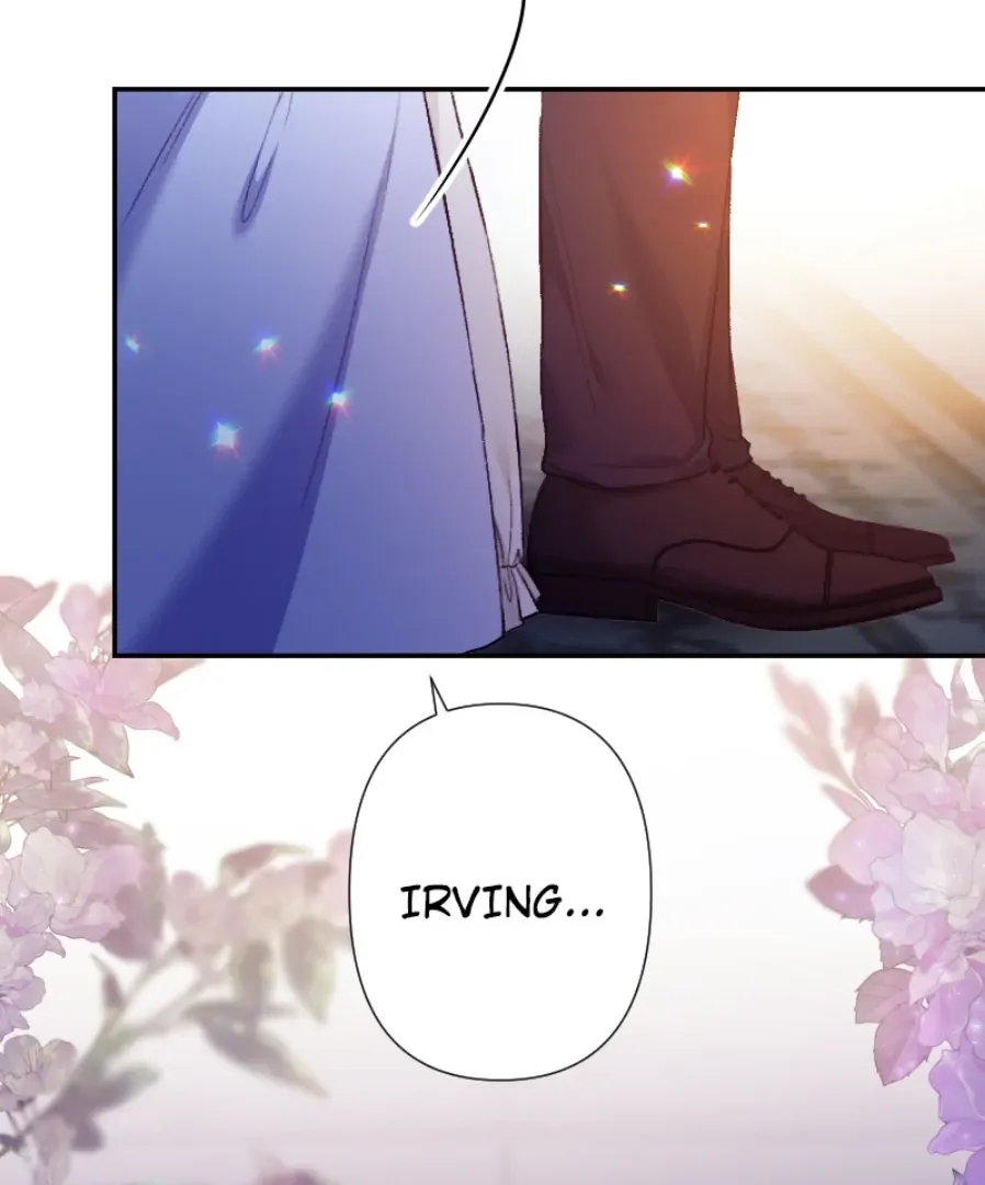 The Abandoned Saintess’s Vow: To Deny the Prince’s Love in Her Next Life Chapter 1 page 103