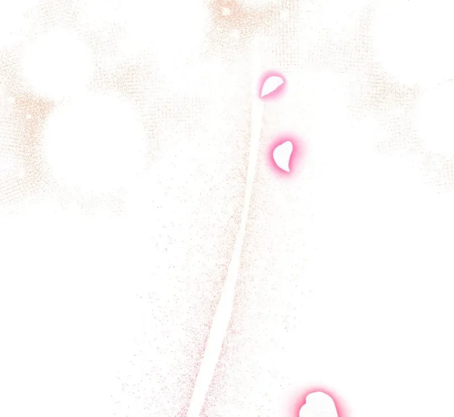 The Abandoned Saintess’s Vow: To Deny the Prince’s Love in Her Next Life Chapter 1 page 71