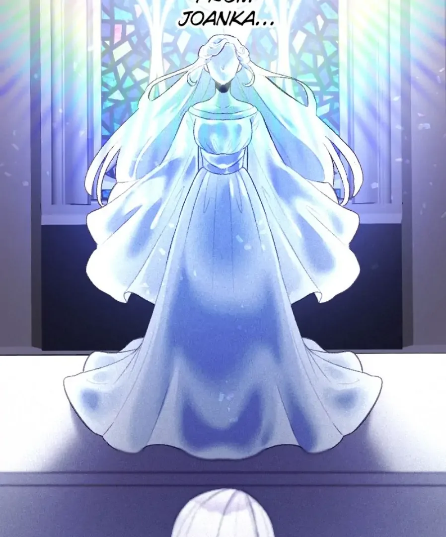 The Abandoned Saintess’s Vow: To Deny the Prince’s Love in Her Next Life Chapter 1 page 93