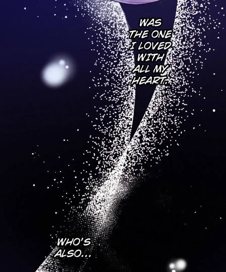 The Abandoned Saintess’s Vow: To Deny the Prince’s Love in Her Next Life Chapter 1 page 37