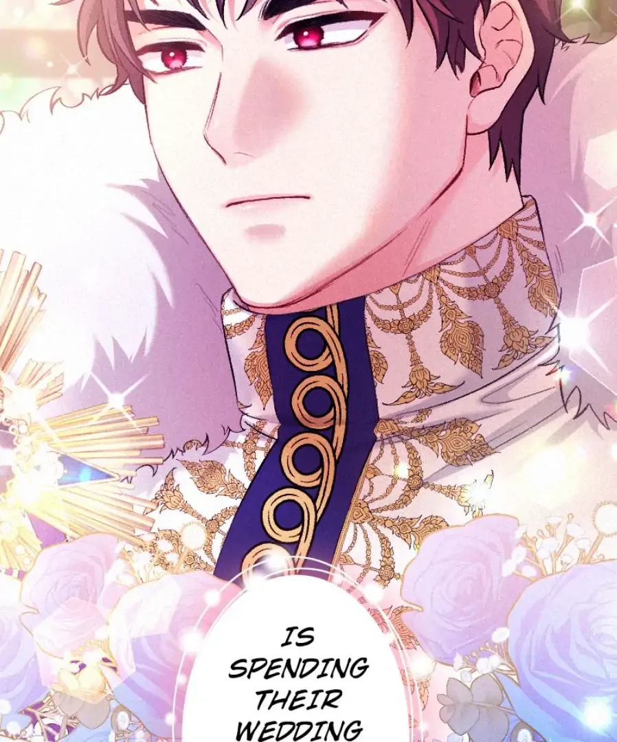 The Abandoned Saintess’s Vow: To Deny the Prince’s Love in Her Next Life Chapter 1 page 91