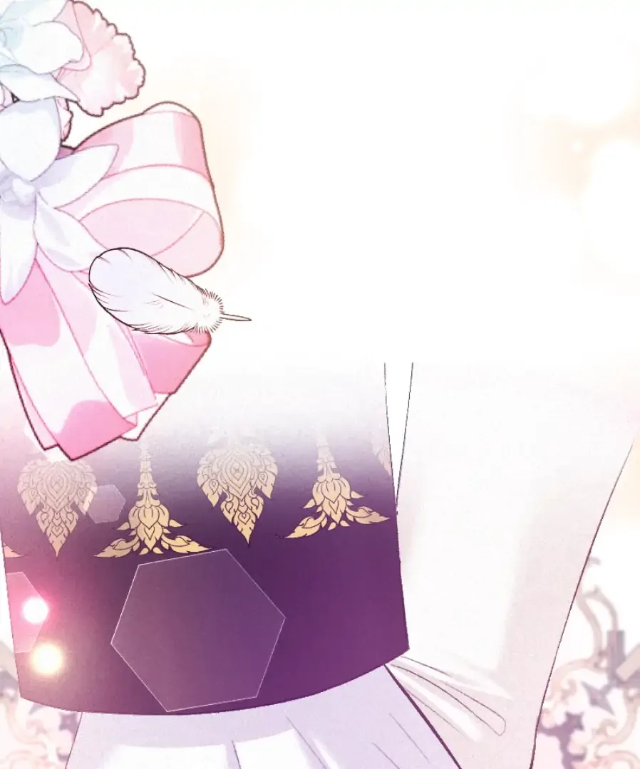 The Abandoned Saintess’s Vow: To Deny the Prince’s Love in Her Next Life Chapter 1 page 53