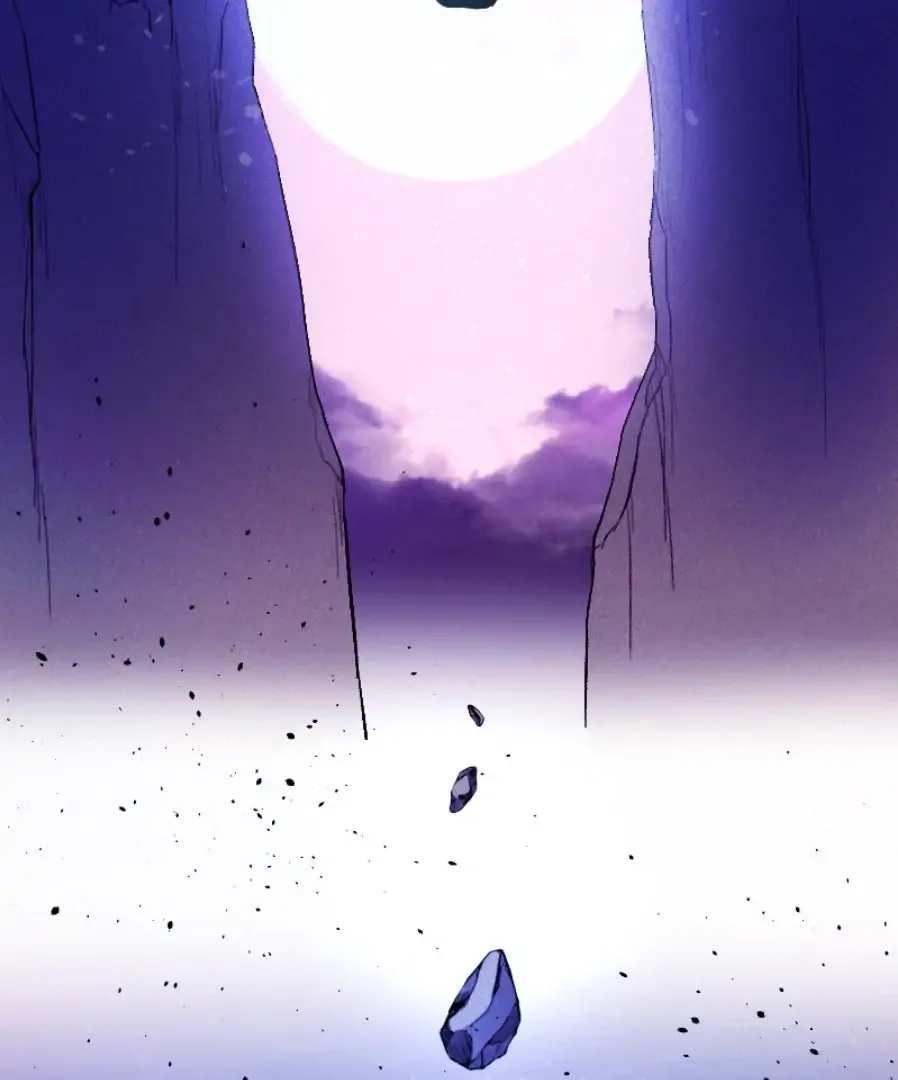 The Abandoned Saintess’s Vow: To Deny the Prince’s Love in Her Next Life Chapter 1 page 29