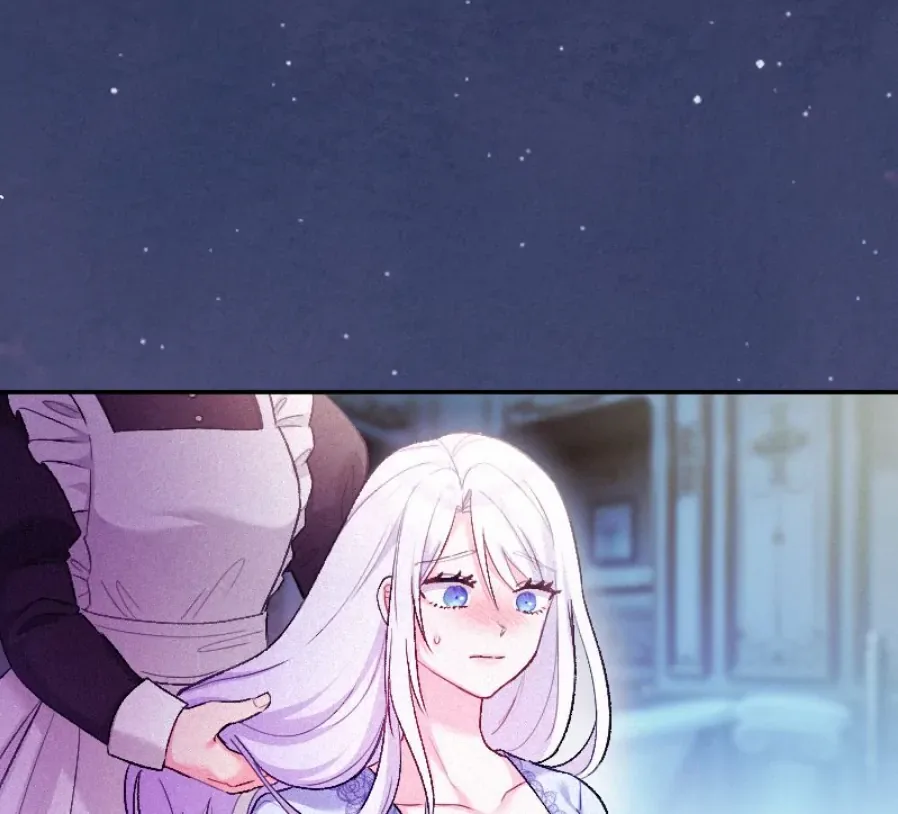 The Abandoned Saintess’s Vow: To Deny the Prince’s Love in Her Next Life Chapter 1 page 99