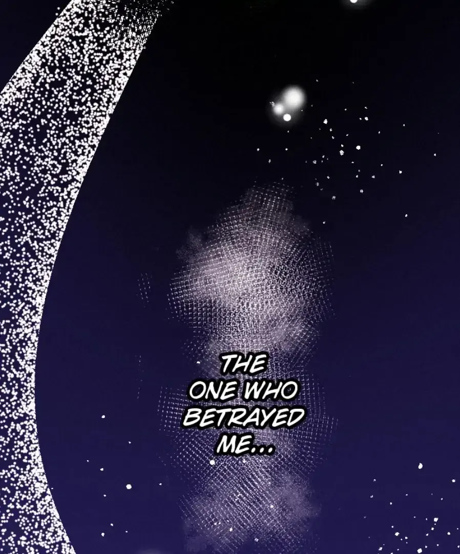 The Abandoned Saintess’s Vow: To Deny the Prince’s Love in Her Next Life Chapter 1 page 38