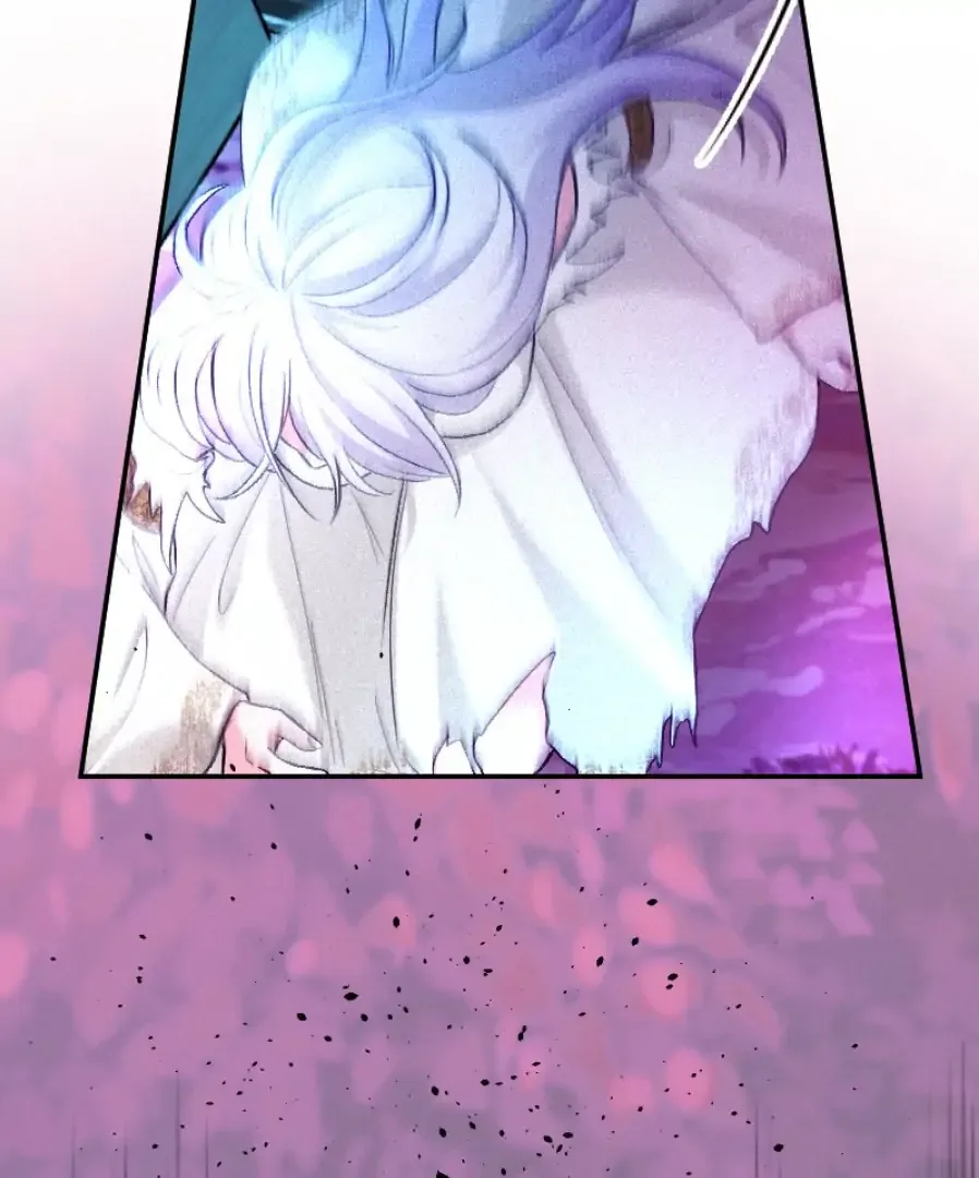 The Abandoned Saintess’s Vow: To Deny the Prince’s Love in Her Next Life Chapter 1 page 24