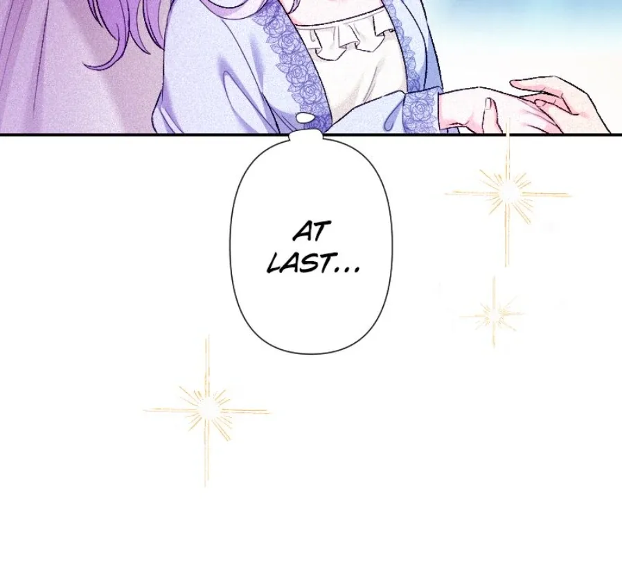 The Abandoned Saintess’s Vow: To Deny the Prince’s Love in Her Next Life Chapter 1 page 100