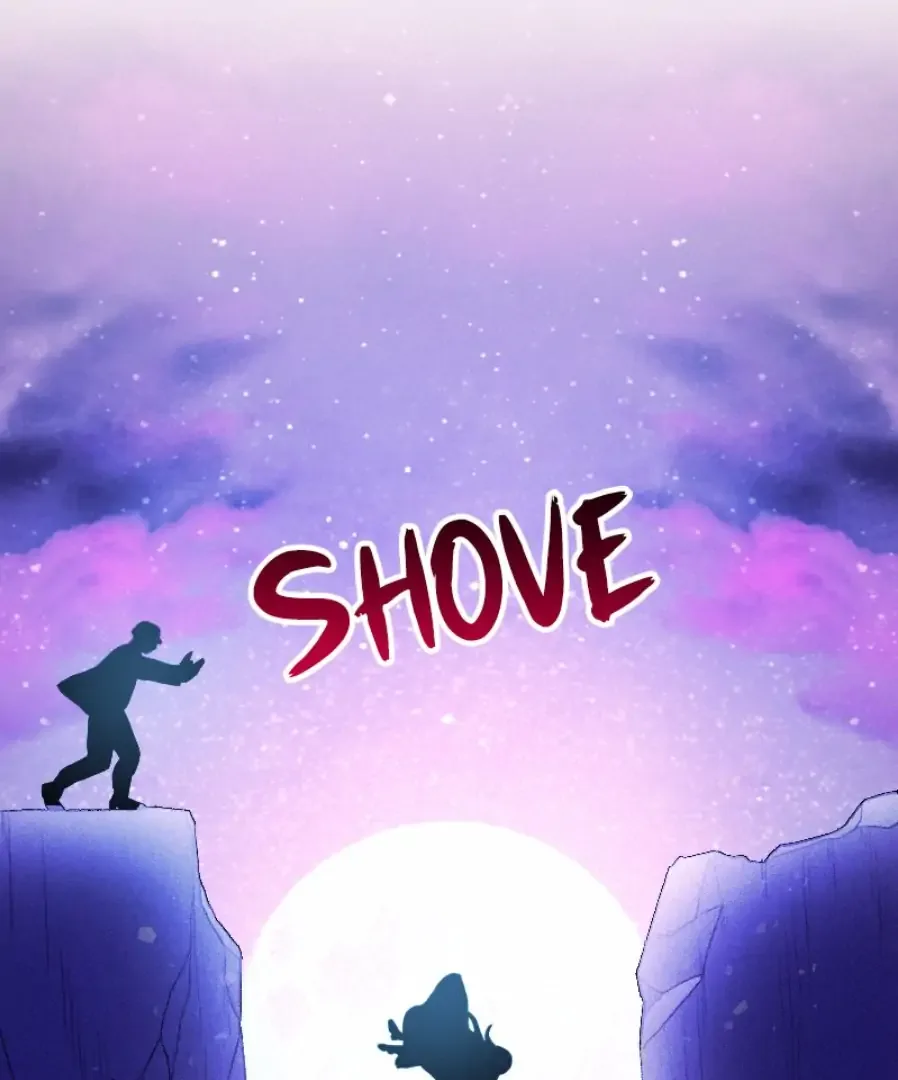 The Abandoned Saintess’s Vow: To Deny the Prince’s Love in Her Next Life Chapter 1 page 28