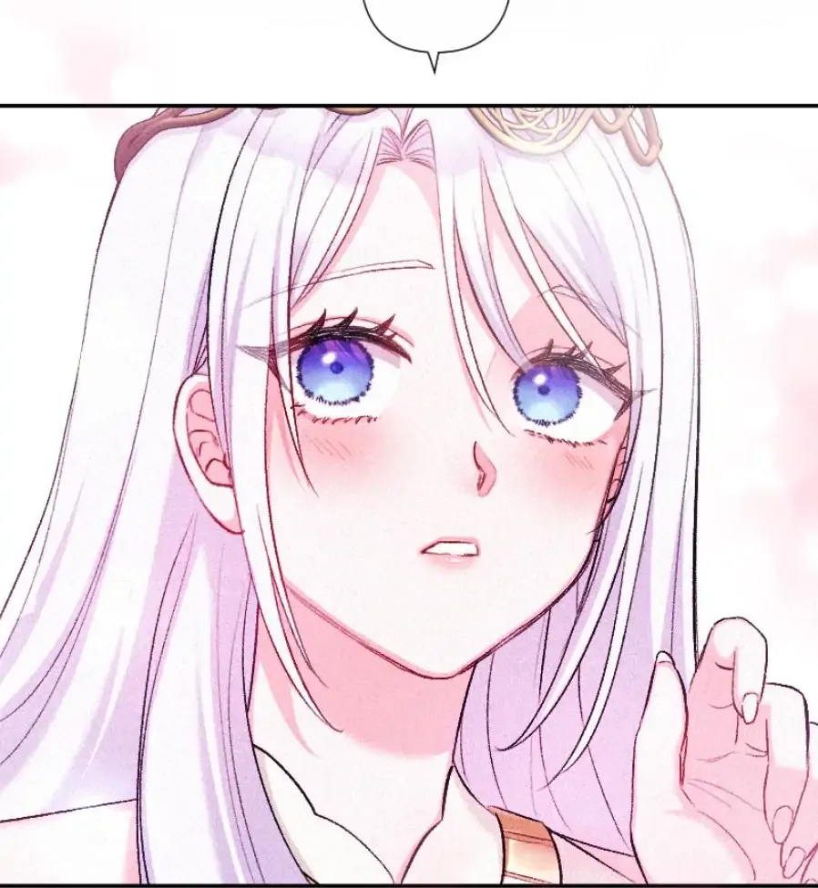 The Abandoned Saintess’s Vow: To Deny the Prince’s Love in Her Next Life Chapter 1 page 49