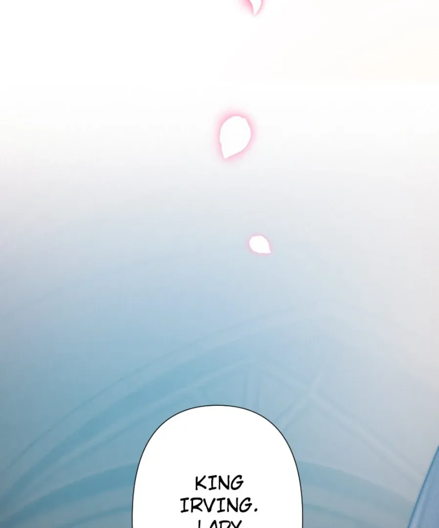 The Abandoned Saintess’s Vow: To Deny the Prince’s Love in Her Next Life Chapter 1 page 73